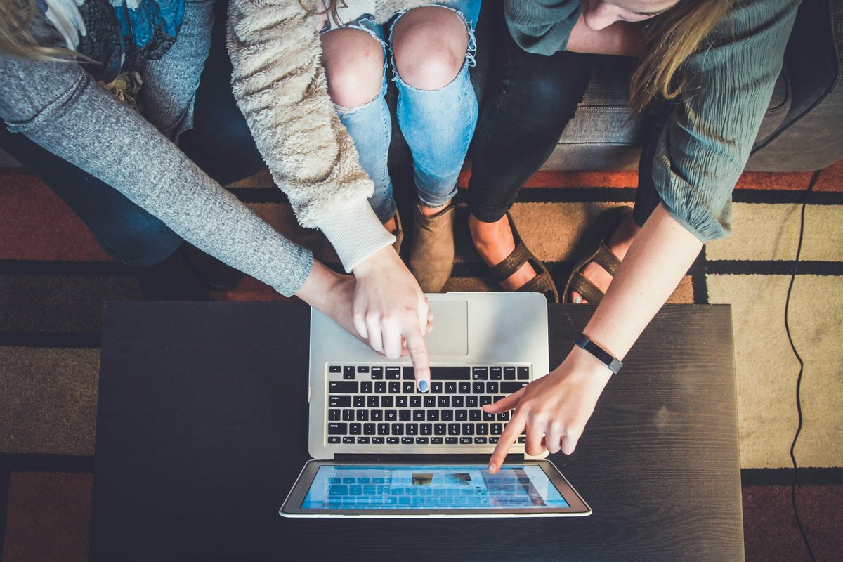 How to Translate Scientific Publications into Professional Academic English (en-GB)